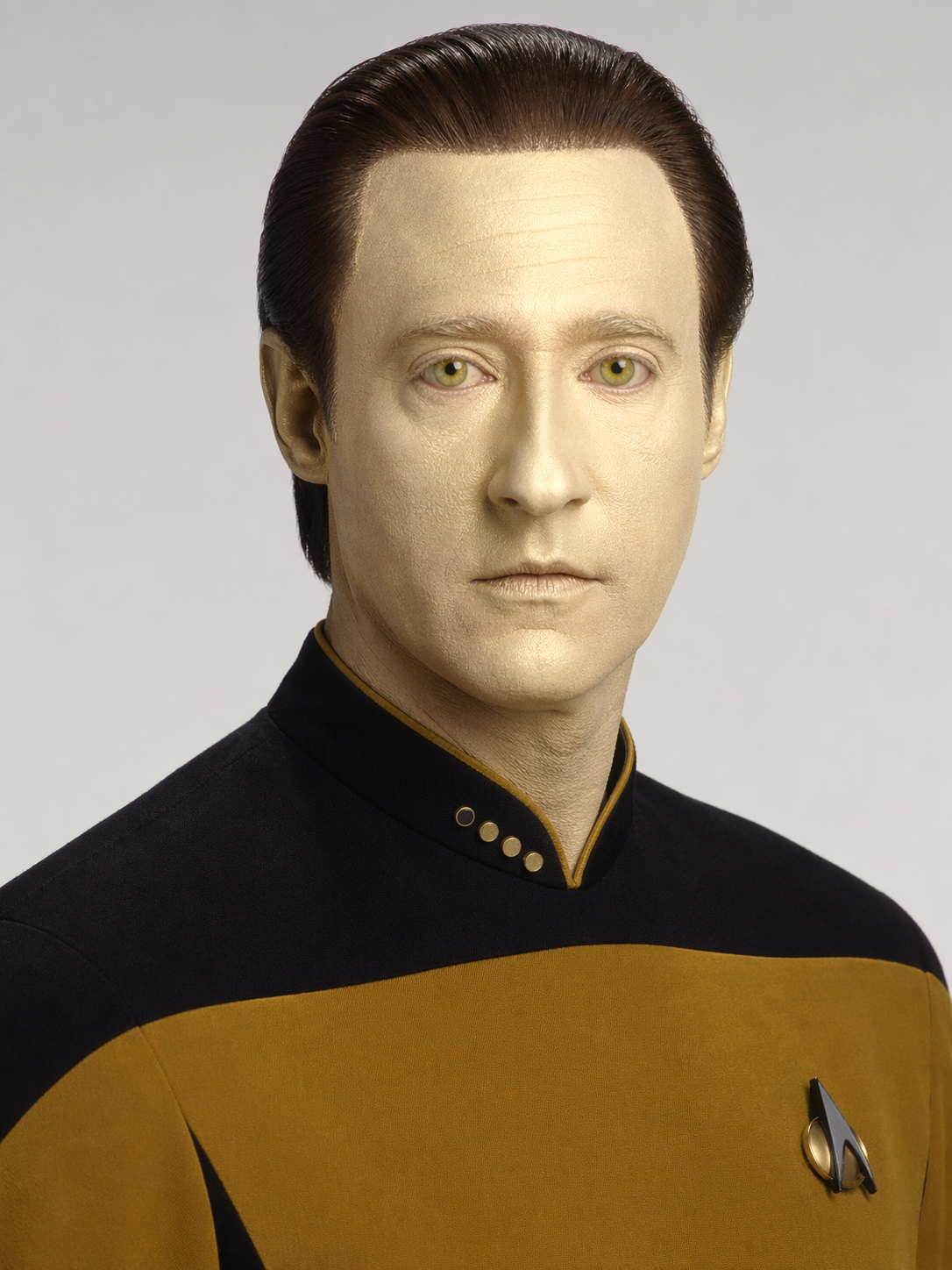 Data